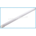 DLC cUL TUV Mark high lumen 110lm/w 22W led fluorescent tube light